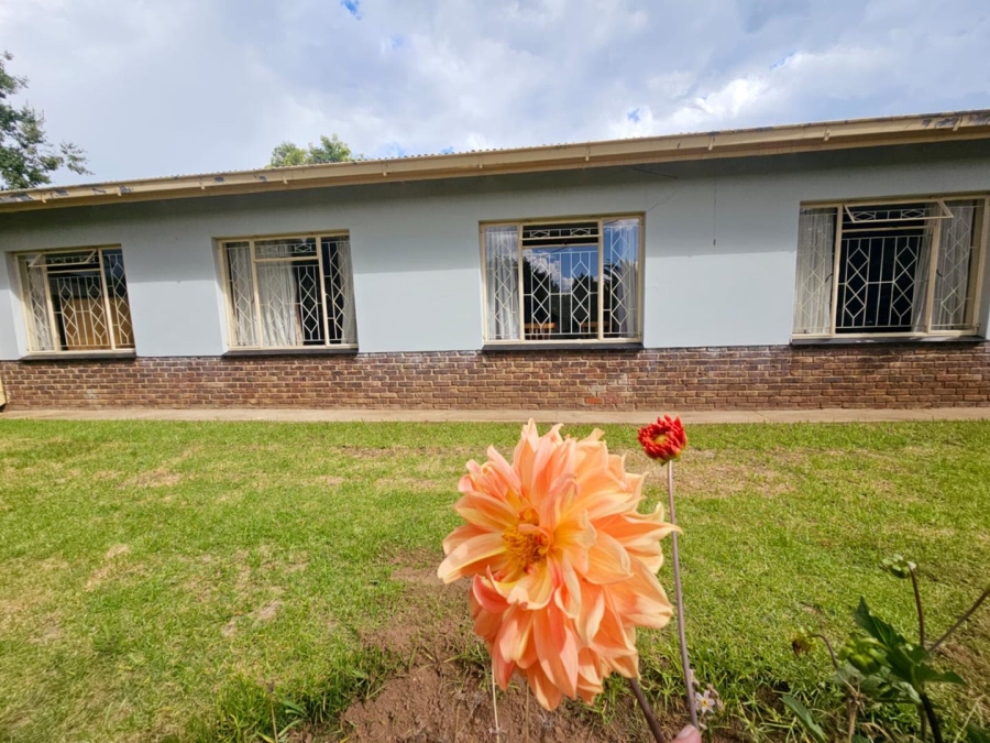4 Bedroom Property for Sale in Ladybrand Free State